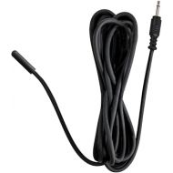 Celestron - Thermistor Cable - Works with Celestron Smart DewHeater and Power Controller - 6’ Cable