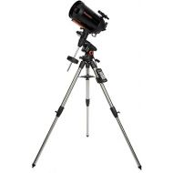 Celestron Advanced VX 8-Inch Schmidt-Cassegrain Telescope