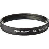 Celestron 93624 Narrowband Oxygen III 2 Filter