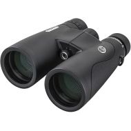 Celestron-Nature DX ED 10x50 Premium Binoculars - Extra-Low Dispersion Objective Lenses-Outdoor and Birding Binocular-Fully Multi-Coated with BaK-4 Prisms-Rubber Armored-Fog & Waterproof Binoculars