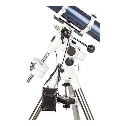 셀레스트론 Celestron Dual Axis Motor Drive (Advanced CG4)