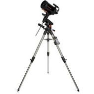 Celestron Advanced VX 6