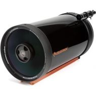 Celestron 91027XLT Schmidt-Cassegrain C9.25