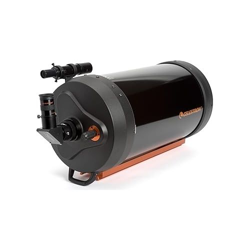 셀레스트론 Celestron 91027XLT Schmidt-Cassegrain C9.25