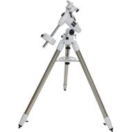 Celestron CG-4 German Equatorial Mount and Tripod