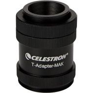 Celestron 93635-A T-Adapter for NexStar 4GT