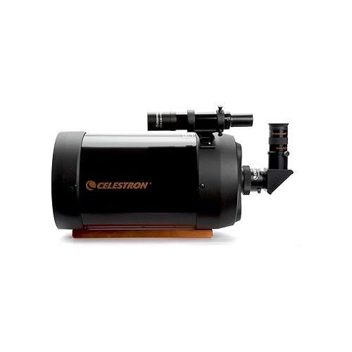 셀레스트론 Celestron 6