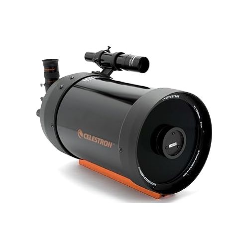 셀레스트론 Celestron 6