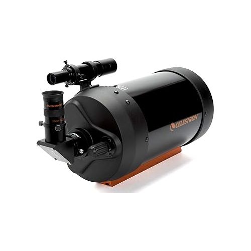 셀레스트론 Celestron 6