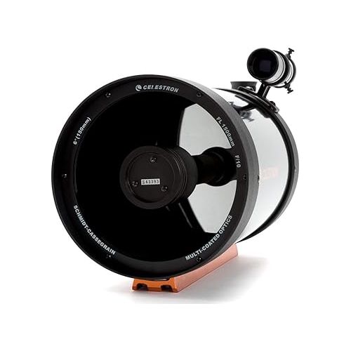 셀레스트론 Celestron 6