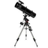 Celestron Advanced VX 8