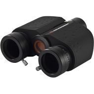 Celestron 93691 Stereo Binocular Viewer for Telescopes