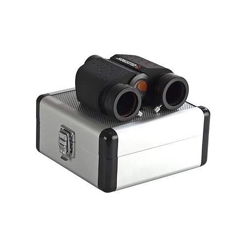 셀레스트론 Celestron 93691 Stereo Binocular Viewer for Telescopes