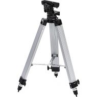 Celestron Heavy-Duty Altazimuth Tripod,Black/Silver