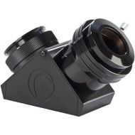 Celestron 2-Inch XLT Diagonal Mirror (for SCT Telescope)