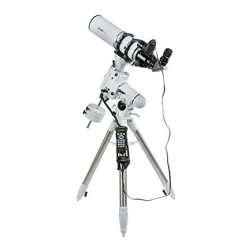 셀레스트론 Celestron StarSense AutoAlign - Sky-Watcher SynScan, Black (94006)