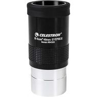 Celestron E-Lux 2