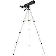 National Park Foundation Travel Scope 60 Telescope