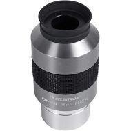 Celestron Omni 56mm Eyepiece - 2