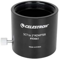 Celestron SCT to 2