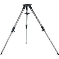 Celestron - Tripod for Tabletop Dobsonians - Solid, Sturdy, Adjustable Tripod - Exclusively for The StarSense Explorer Tabletop Dobsonian - Includes Accessory Tray