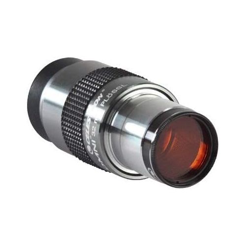 셀레스트론 Celestron Oxygen III Narrowband Filter - 2'