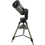 Celestron NexStar Evolution 9.25