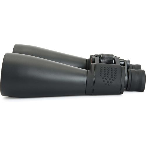 셀레스트론 [아마존 핫딜]  [아마존핫딜]Celestron SkyMaster Giant 15x70 Binoculars with Tripod Adapter