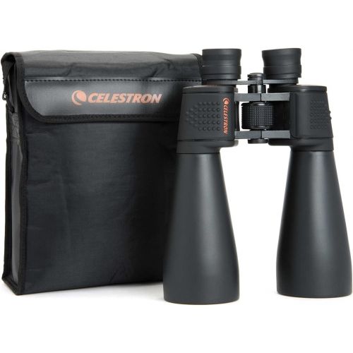 셀레스트론 [아마존 핫딜]  [아마존핫딜]Celestron SkyMaster Giant 15x70 Binoculars with Tripod Adapter