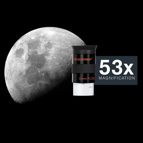 셀레스트론 [아마존 핫딜]  [아마존핫딜]Celestron NexStar 4 SE Telescope