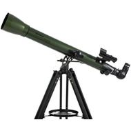 Celestron ExploraScope 60AZ