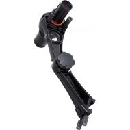 Celestron Polar Axis Finderscope for CGX and CGX-L