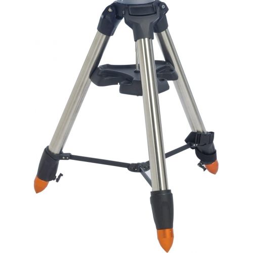 셀레스트론 Celestron CGE Pro Telescope Tripod 93488