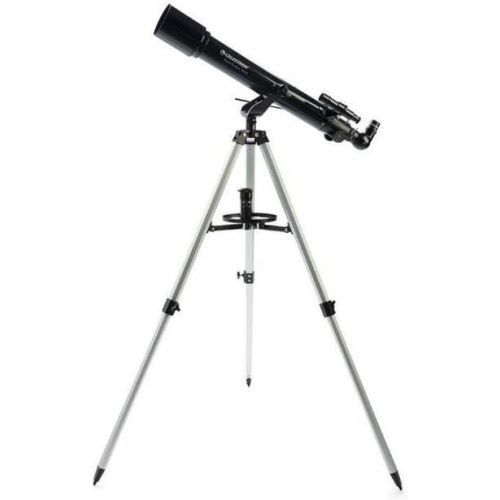 셀레스트론 Celestron PowerSeeker Telescope