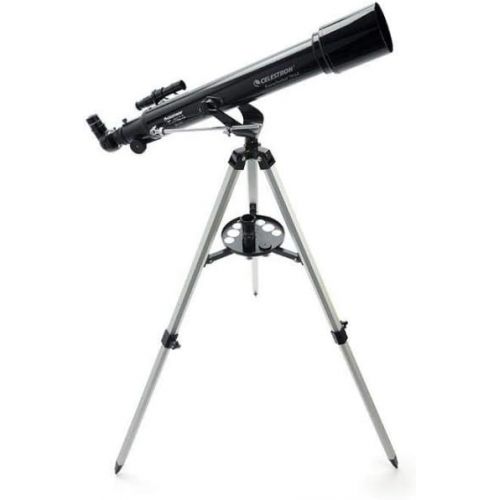 셀레스트론 Celestron PowerSeeker Telescope