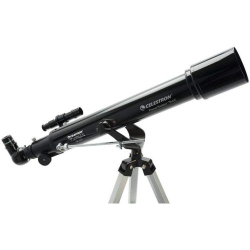 셀레스트론 Celestron PowerSeeker Telescope