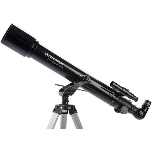 셀레스트론 Celestron PowerSeeker Telescope