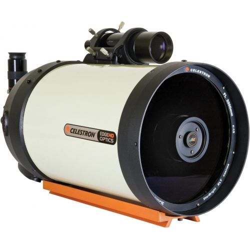 셀레스트론 Celestron CGEM II 800 EdgeHD Telescope, 8in, 12017