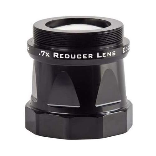 셀레스트론 Celestron Reducer Lens .7X EdgeHD TM 1400