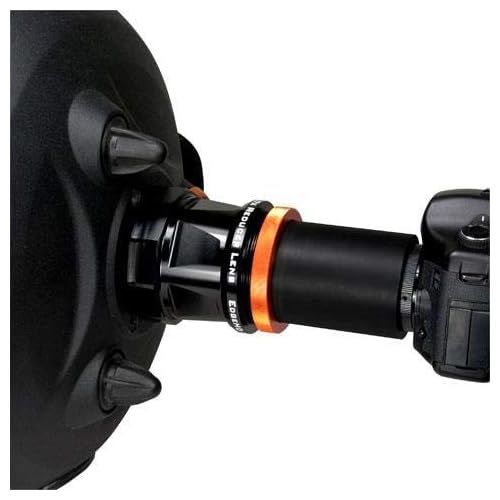 셀레스트론 Celestron Reducer Lens .7X EdgeHD TM 1400