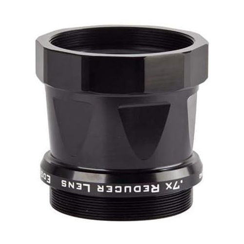 셀레스트론 Celestron Reducer Lens .7X EdgeHD TM 1400