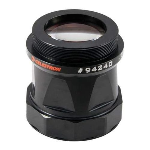 셀레스트론 Celestron Reducer Lens .7X EdgeHD TM 1400