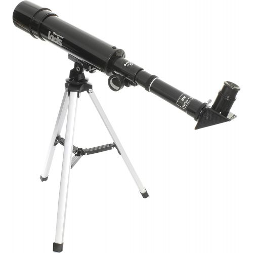 셀레스트론 Celestron International Kids 50TT Telescope, CSN22015