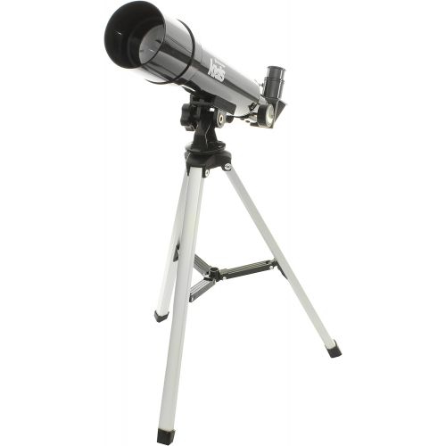 셀레스트론 Celestron International Kids 50TT Telescope, CSN22015