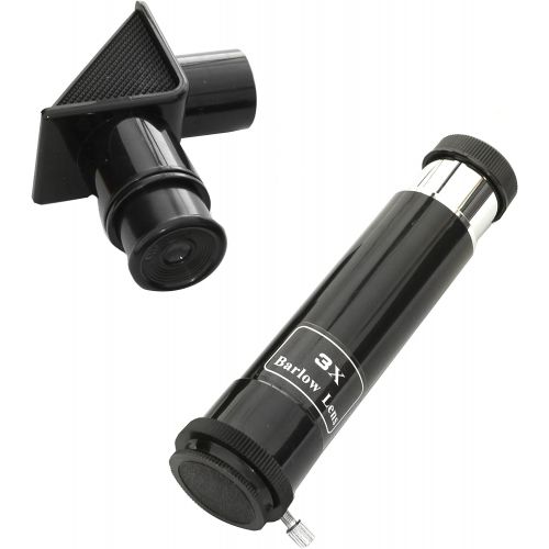 셀레스트론 Celestron International Kids 50TT Telescope, CSN22015