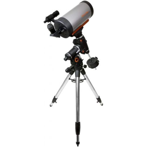 셀레스트론 Celestron CGEM II 700 Maksutov-Cassegrain Telescope