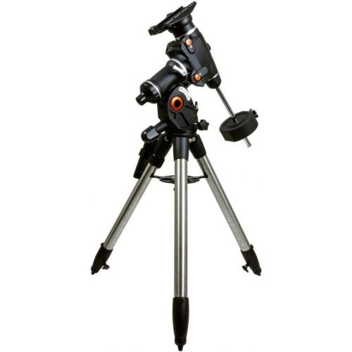 셀레스트론 Celestron CGEM II 700 Maksutov-Cassegrain Telescope