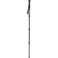 Celestron Hummingbird Monopod - Stable Platform for Your Spotting Scope, Binocular or Camera