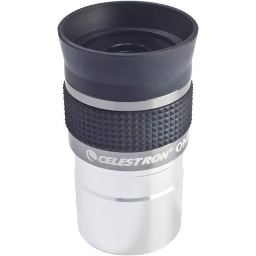 셀레스트론 Celestron Omni Series 1-1/4 15MM Eyepiece