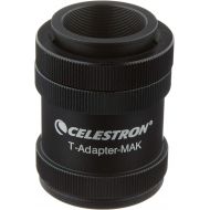Celestron 93635-A T-Adapter for NexStar 4GT